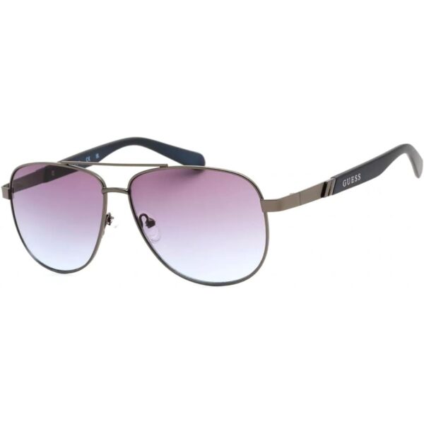 Guess GF0246_11W – Zonnebril