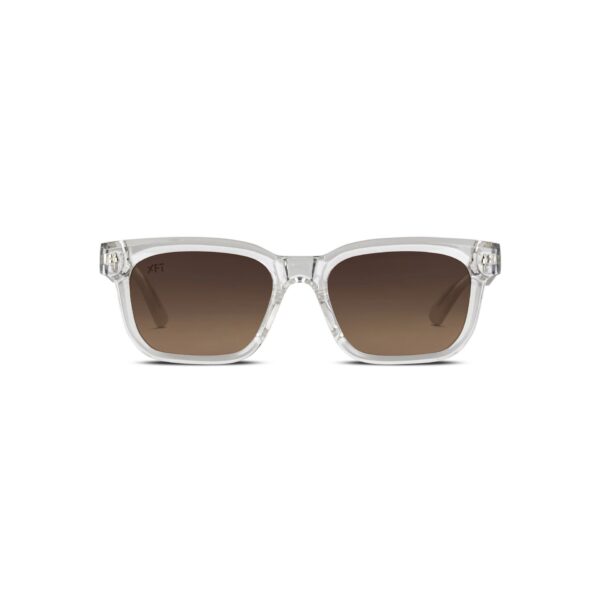 X Frame Therapy Elgatech_X091 – Zonnebril