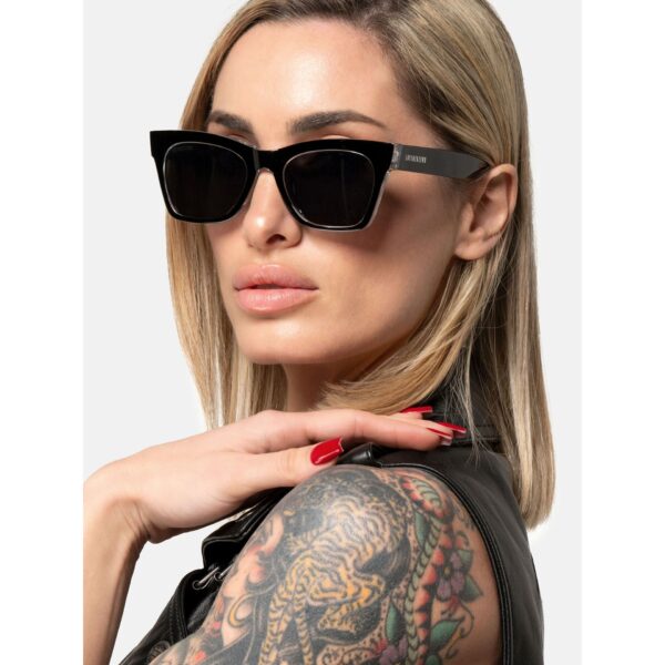 LatenzaZero Eclipse_X058
