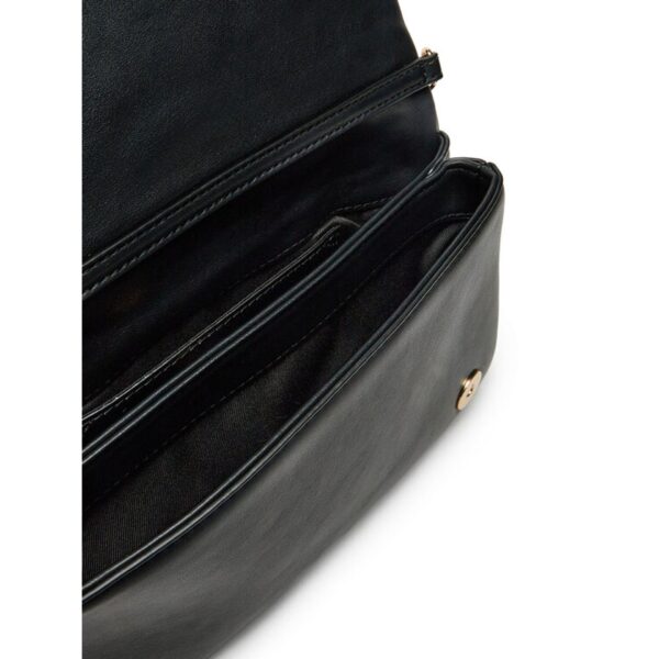 Love Moschino JC4043PP1MLC0000 – City Bag