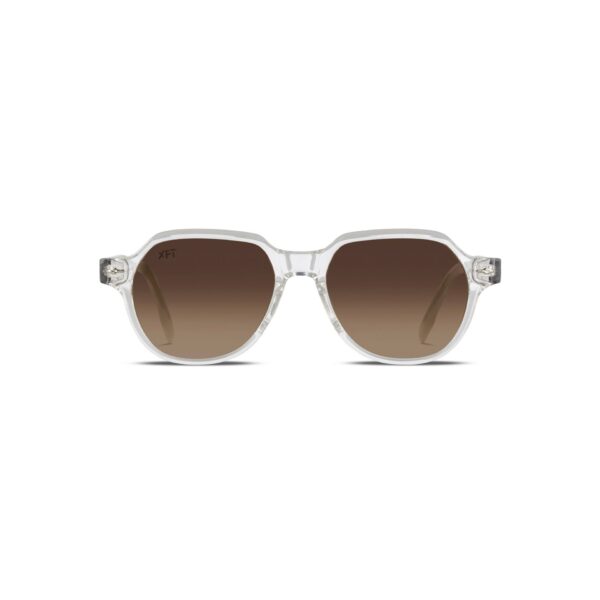 X Frame Therapy Chromashade_X081 – Zonnebril