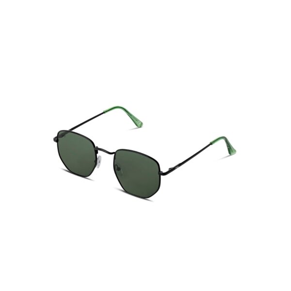 Twig Roque_ROQ04 – Zonnebril
