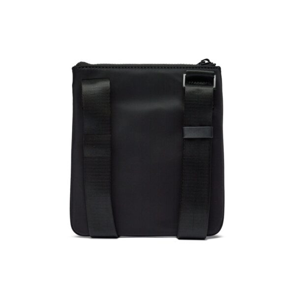 Versace Jeans 75YA4B42_ZS590_899 – City Bag