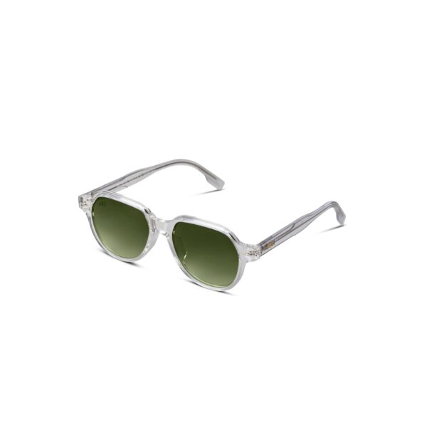X Frame Therapy Chromashade_X080 – Zonnebril