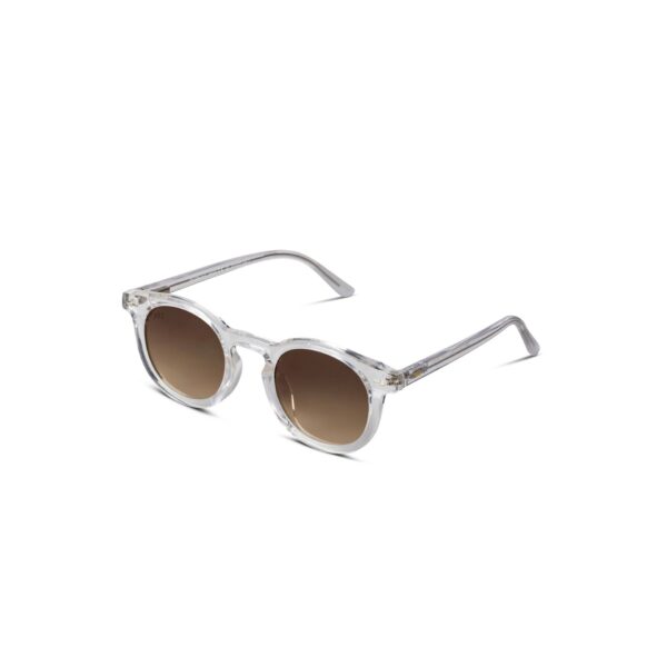 X Frame Therapy Spectraluxe_X136 – Zonnebril