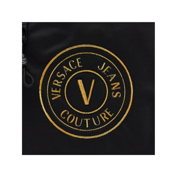 Versace Jeans 75YA4B42_ZS590_899 – City Bag