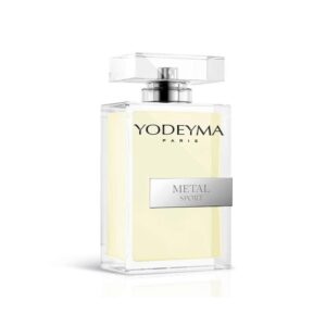 Parfums