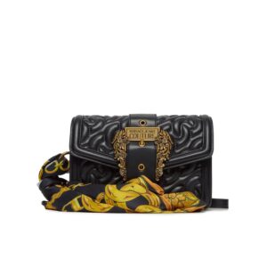 Versace Jeans 75VA4BF1_ZS803_899