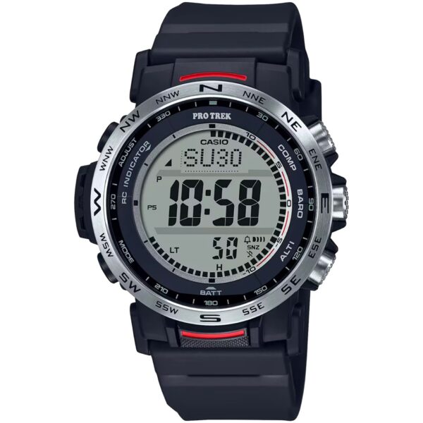 Casio X093_PRW-35-1AER – Horloge