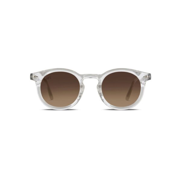 X Frame Therapy Spectraluxe_X136 – Zonnebril