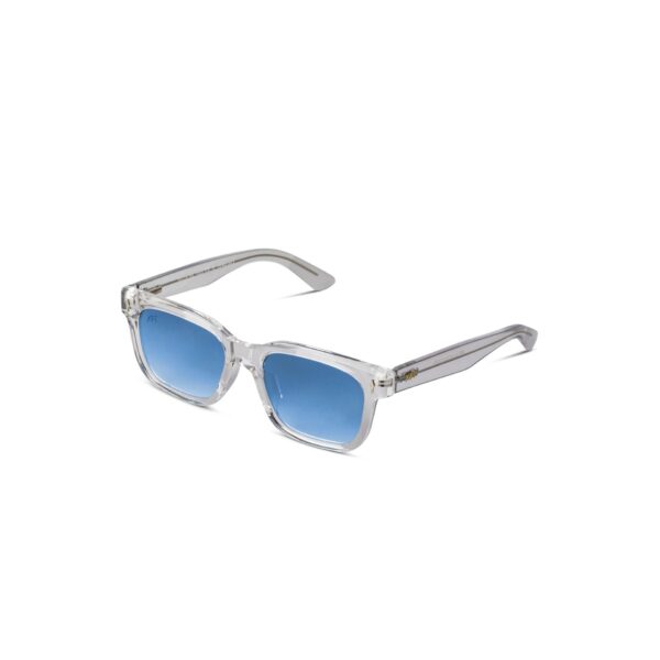 X Frame Therapy Elgatech_X089 – Zonnebril