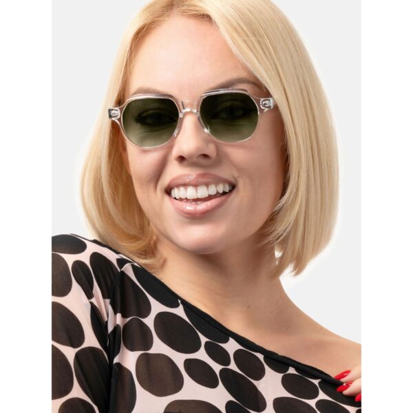 X Frame Therapy Chromashade_X080 – Zonnebril