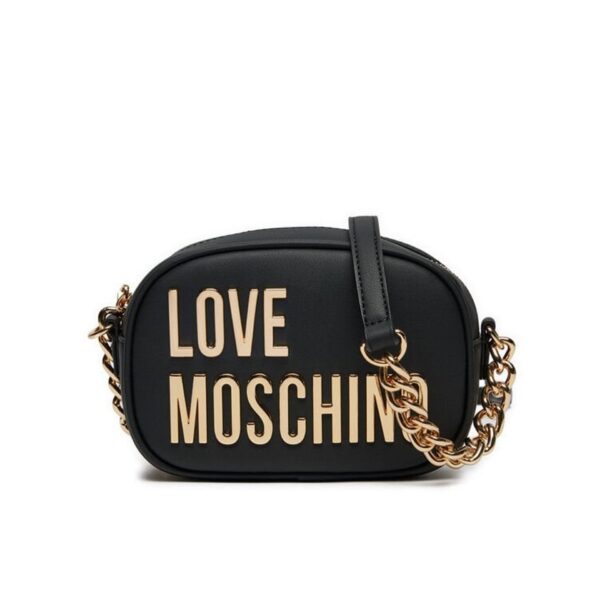 Love Moschino JC4026PP1LKD0000 – City Bag
