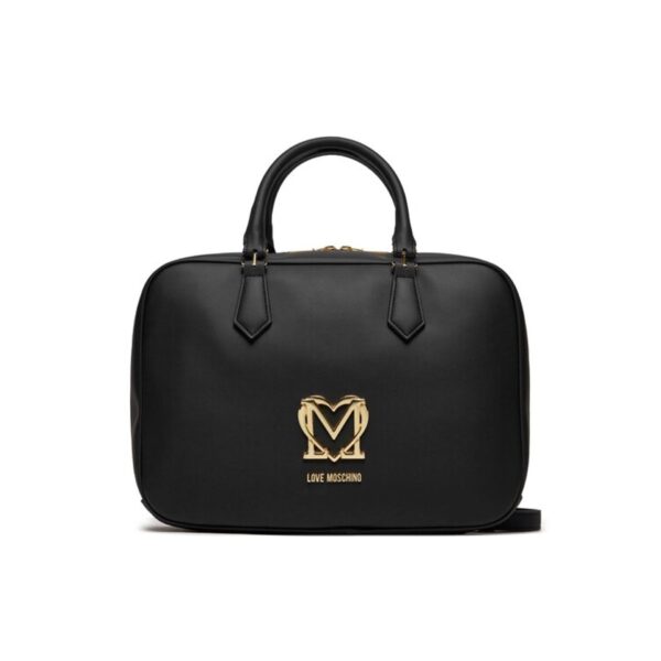 Love Moschino JC4286PP0IKJ100A – Handtas