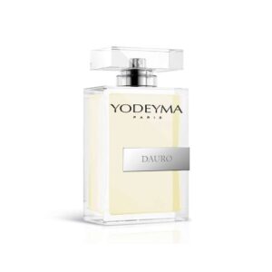 Parfums