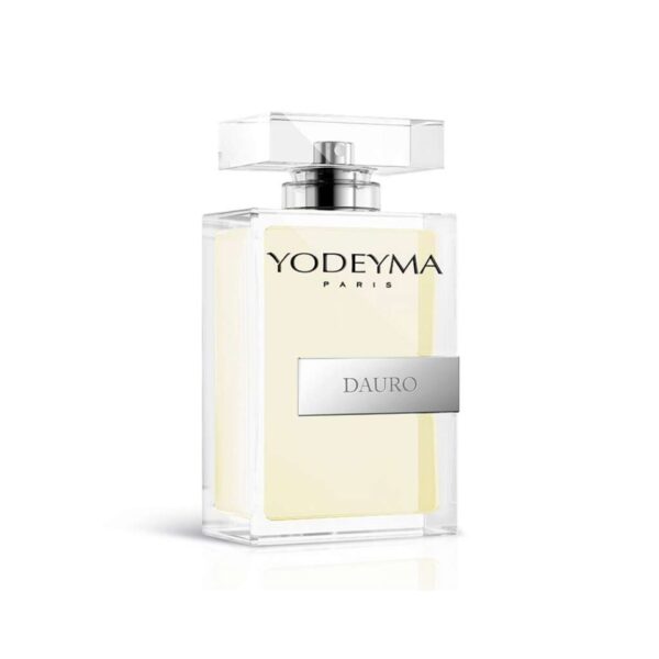 Yodeyma Dauro_M_100ml – Parfums