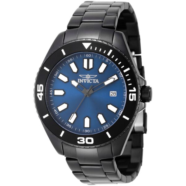 Invicta X093_46320 – Horloge