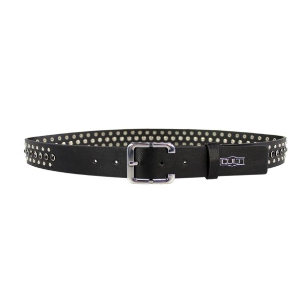 Cult X3EPWX992054_999 – Riemen