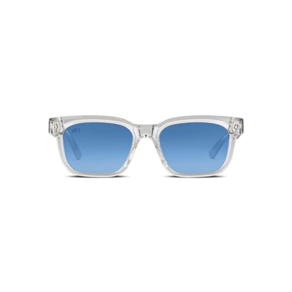 X Frame Therapy Elgatech_X089 – Zonnebril