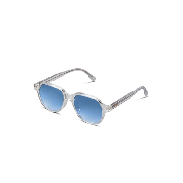 X Frame Therapy Chromashade_X079 – Zonnebril