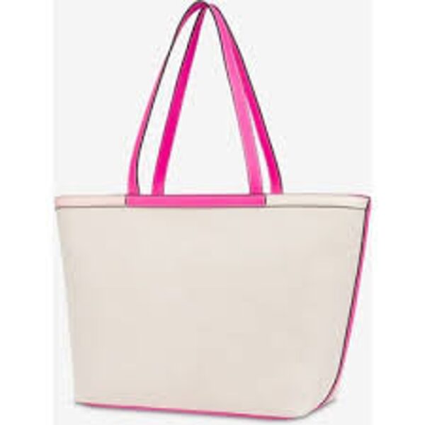 Love Moschino JC4044PP1ILH110B – Schoudertas