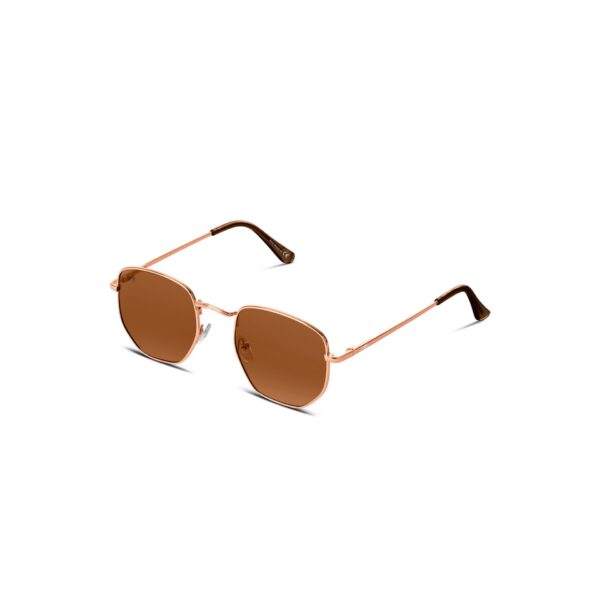 Twig Roque_ROQ03 – Zonnebril