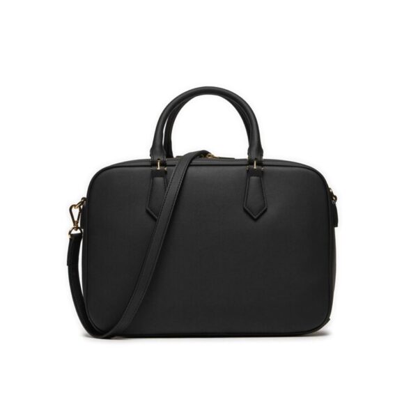 Love Moschino JC4286PP0IKJ100A – Handtas