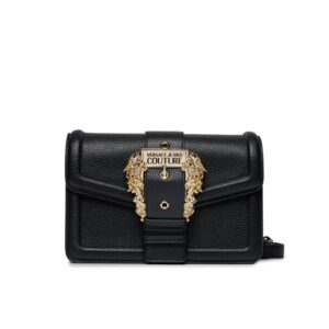 Versace Jeans 75VA4BF1_ZS413_899_V