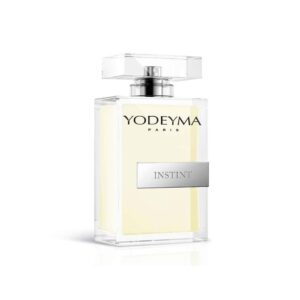 Fragrances