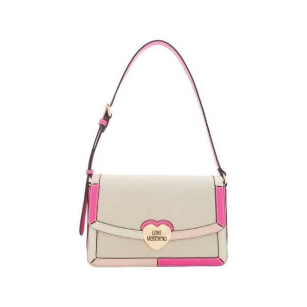 Love Moschino JC4043PP1ILH110B – Schoudertas