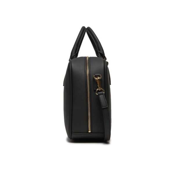 Love Moschino JC4286PP0IKJ100A – Handtas