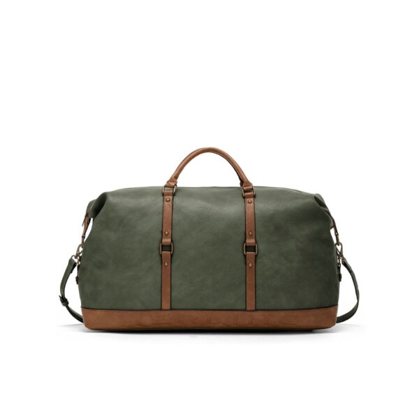 Herling Favrier_FAV02 – Reistassen