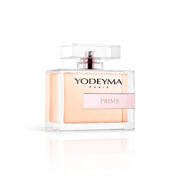 Yodeyma Prime_W_100ml – Parfum