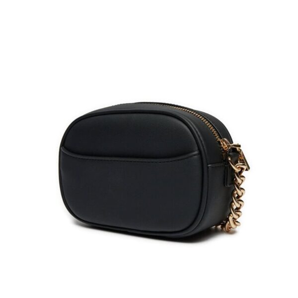 Love Moschino JC4026PP1LKD0000 – City Bag