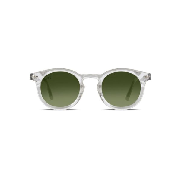 X Frame Therapy Spectraluxe_X135 – Zonnebril
