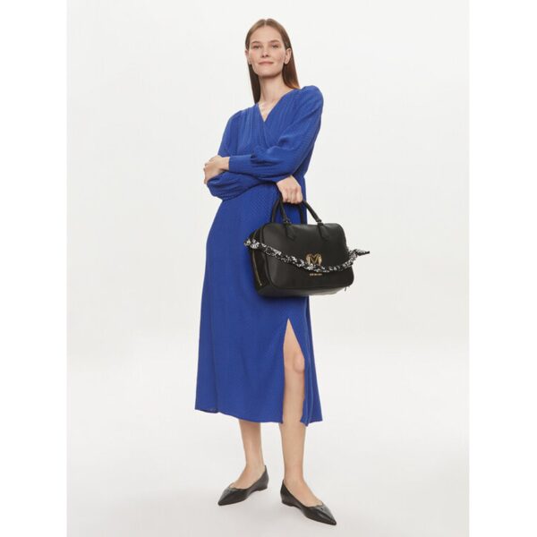 Love Moschino JC4286PP0IKJ100A – Handtas