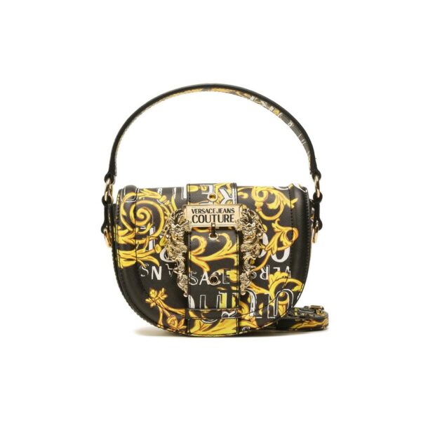 Versace Jeans 74VA4BF2_ZS597_G89 – Handtas