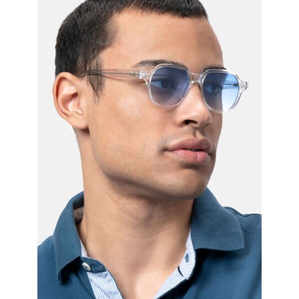 X Frame Therapy Chromashade_X079 – Zonnebril
