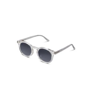 X Frame Therapy Spectraluxe_X133