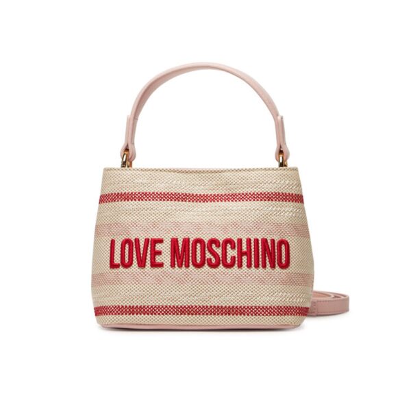 Love Moschino JC4240PP0MKO110A