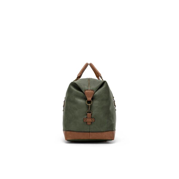 Herling Favrier_FAV02 – Reistassen