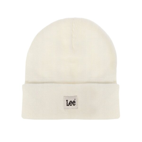 Lee X073_LP5940NQ-_112 – Caps