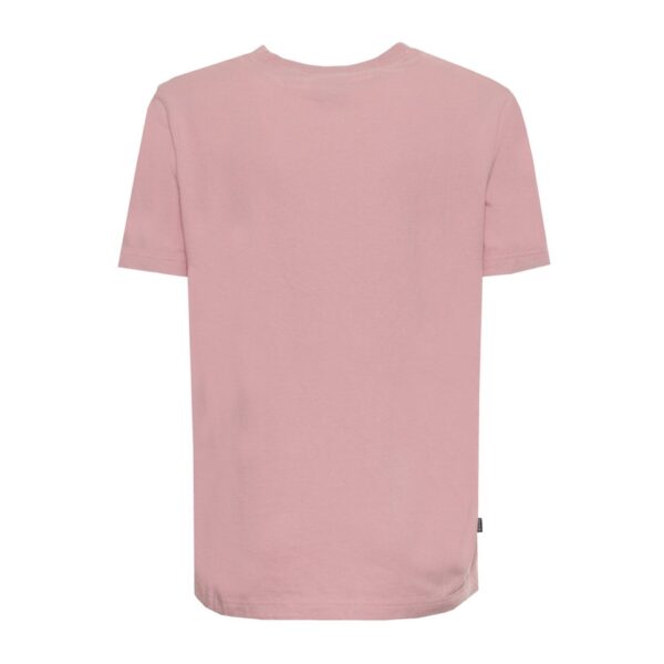 Superdry X073_W1011278A-_10R – T-shirt