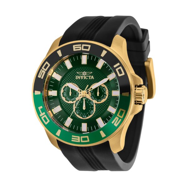 Invicta X093_35743 – Horloge
