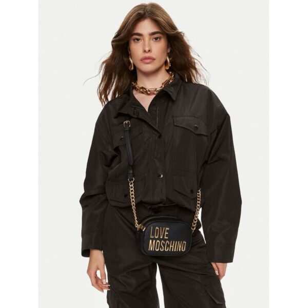 Love Moschino JC4026PP1LKD0000 – City Bag