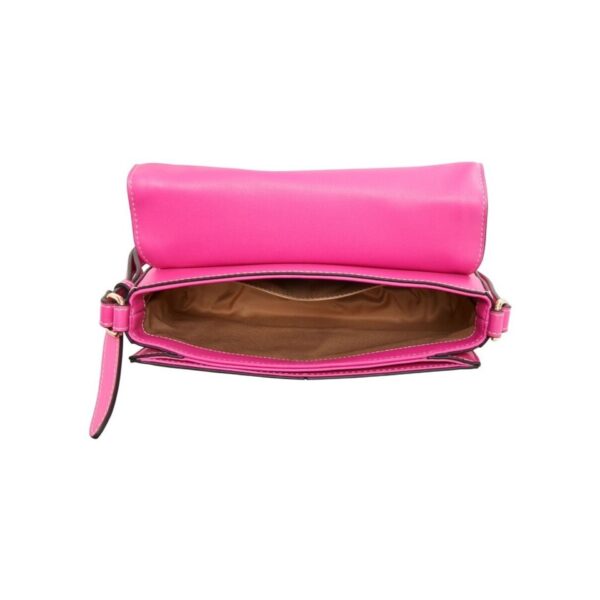 Love Moschino JC4043PP1ILH110B – Schoudertas