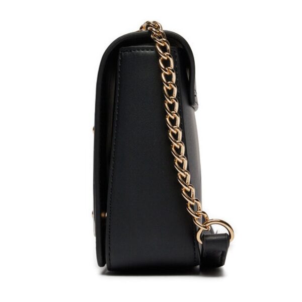 Love Moschino JC4357PP0IK1200A