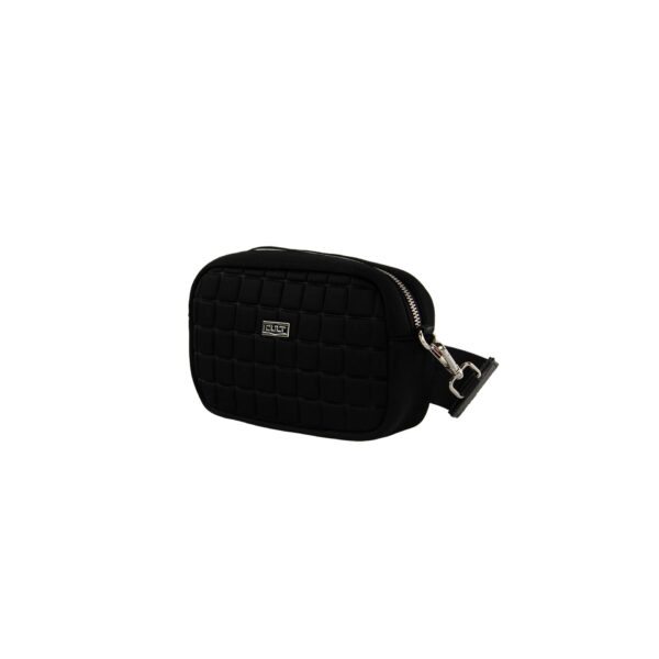 Cult X3EPWX100012_999 – City Bag