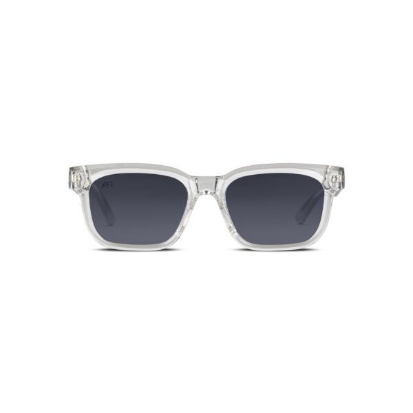 X Frame Therapy Elgatech_X088 – Zonnebril