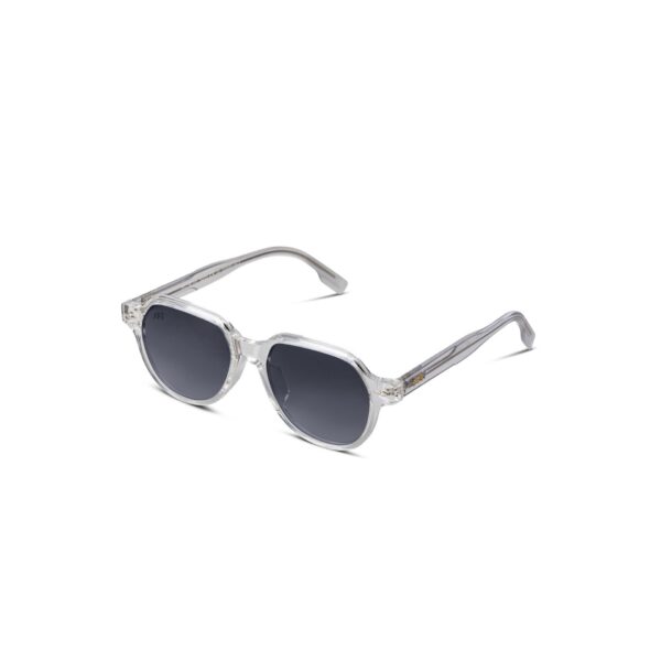 X Frame Therapy Chromashade_X078 – Zonnebril